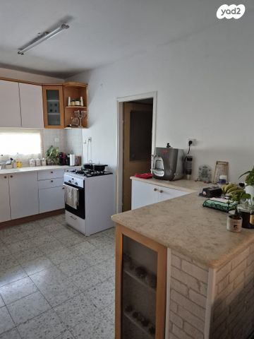 דירה, הדר, חולון