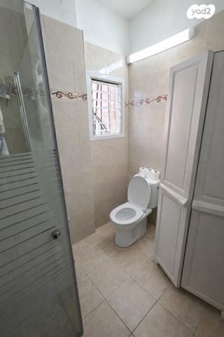 דירה, חביבה רייק 4, לב העיר, בת ים