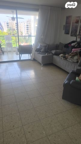 דירה, הגליל, גבעת סביון, גני תקווה