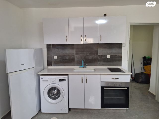 יהושע בן נון 