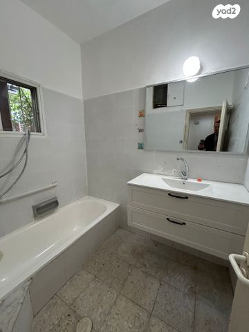 דירה, הדר, שכונת גפן, רמת גן