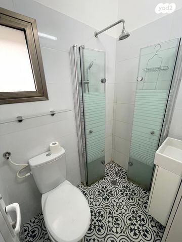 דירה, גוש עציון, יד אליהו, תל אביב יפו