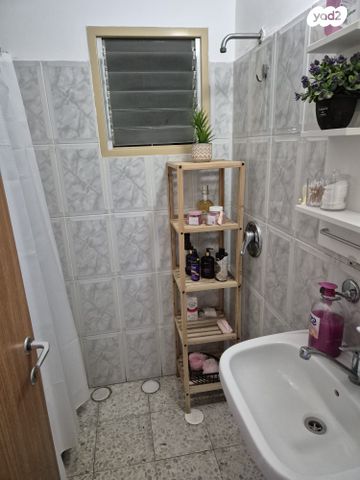 דירה, הדר, חולון