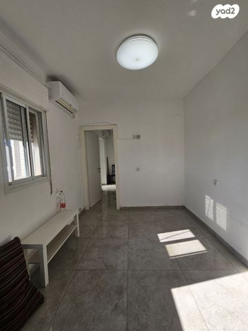 דירה, הגליל 3, ביאליק דרום, קרית ביאליק