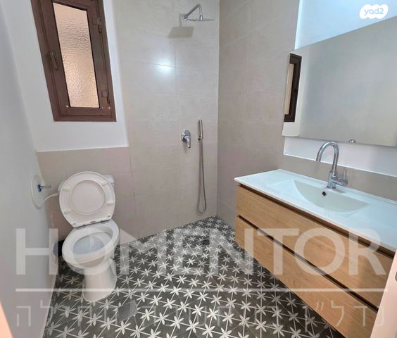 דירה, נחל קידרון, רובע י"א, אשדוד