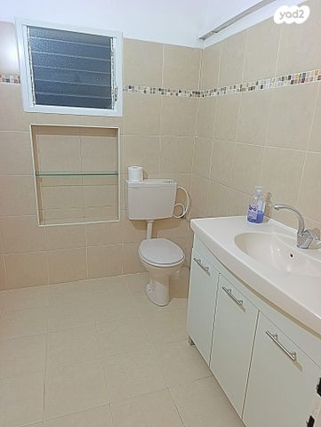 דירה, ש"י, א' / צפון מזרח העיר, רחובות