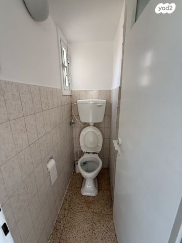 דופלקס, אוסישקין 32, הצפון הישן - צפון, תל אביב יפו