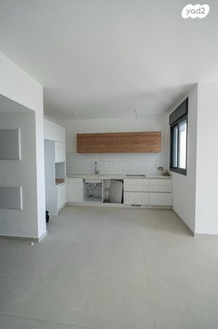 דירה, ההזנק 5, פארק העסקים האלף, ראשון לציון