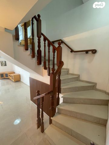 דירה, הרופא זלוצ'יסטי, אחוזה, חיפה