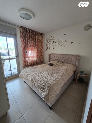 בית פרטי/ קוטג', הבשן, גבעת כלניות, יקנעם עילית