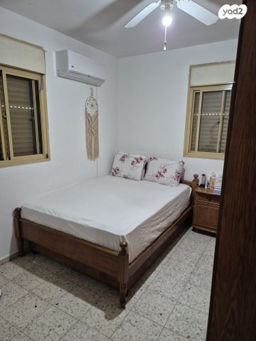 דירה, הדר, חולון