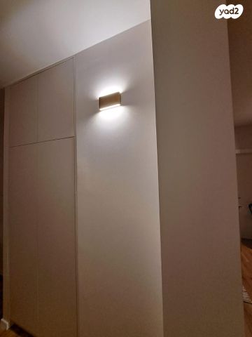 דירה, הנביאים 24, דרום מערב ותיק, בת ים