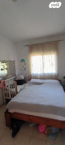 יחידת דיור, בנימינה גבעת עדה