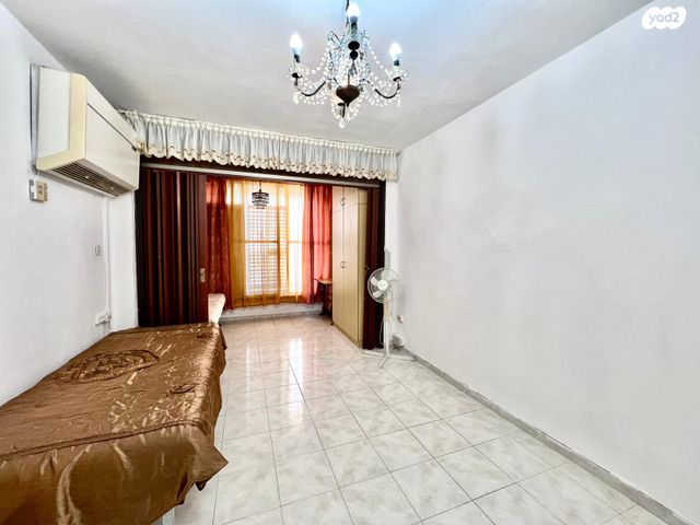 עולי הגרדום 