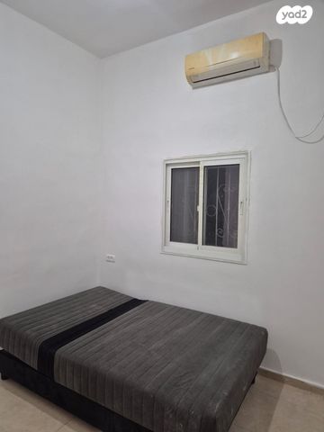 דירה, דוד רזיאל 55, תל עמל, חיפה