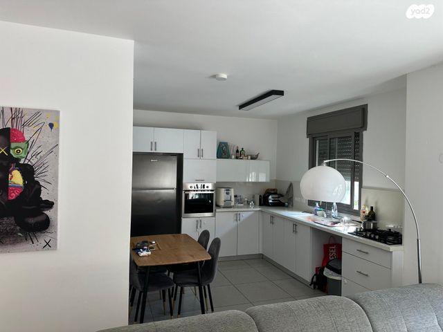 דירה, אליעזר בן יהודה, המרכז השקט / מרכז העיר, פתח תקווה