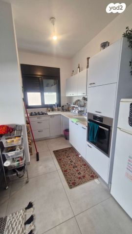 דירה, הפטמן, שכונת יהלום, מרכז העיר ב, רמת גן