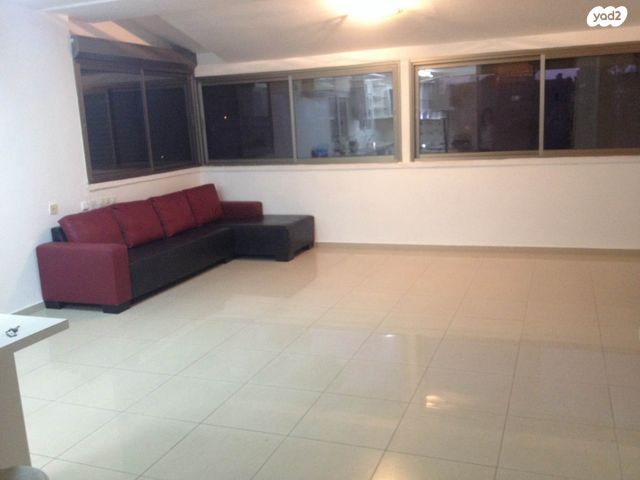 דופלקס, שבטי ישראל, קרית חיים מזרחית, חיפה