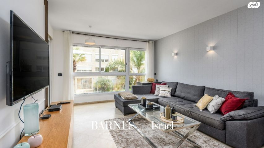 דירה, העוגן, מרינה, הרצליה