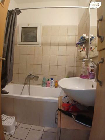 דירה, נחל הצבי, קרית רבין, מגדל העמק