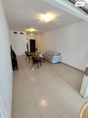 דירה, נתניה