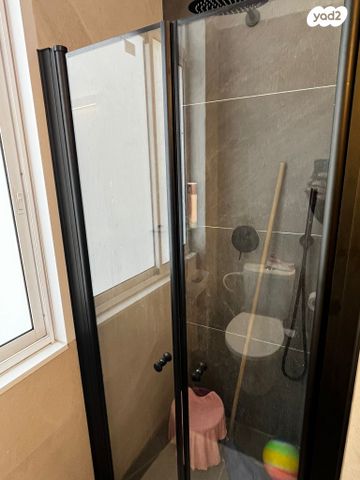 דירה, נאות רחל, חולון