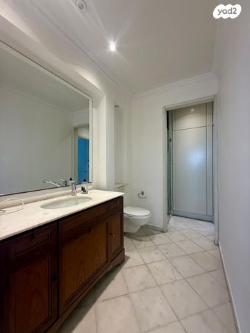 דירה, בלקינד, הצפון החדש - כיכר המדינה, תל אביב יפו