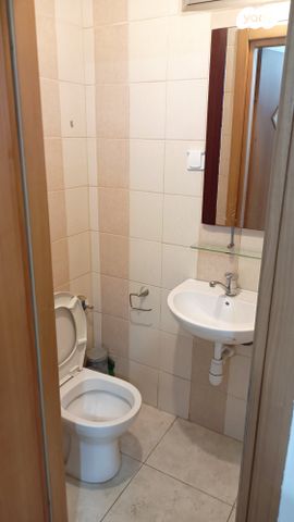 דירה, חגי, נאות יהודית ונווה ארזים, חולון