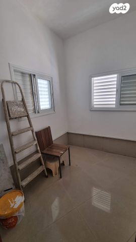 דירה, סוקולוב, גרין ועם, חולון