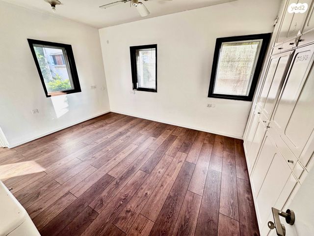 בית פרטי/ קוטג', רמת אביב ג', תל אביב יפו