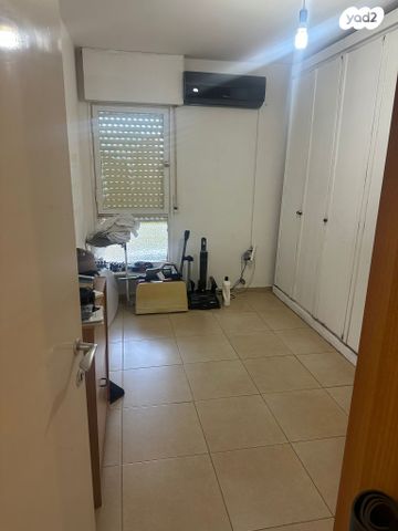 דירה, אופקים, גבעת עמוס, נשר