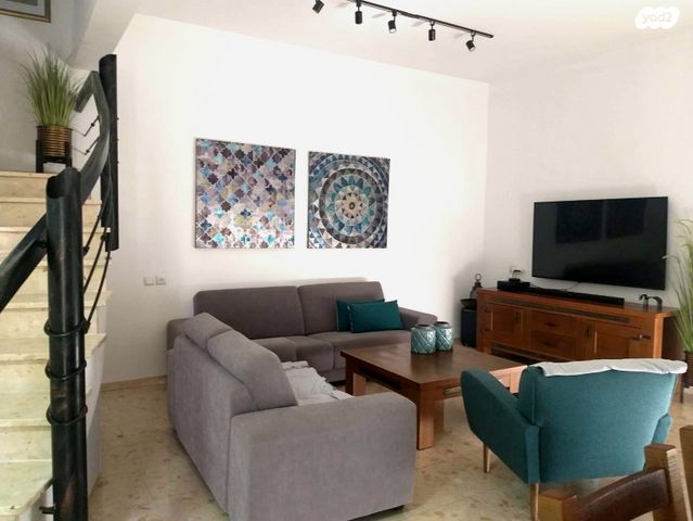 בית פרטי/ קוטג', נהריה