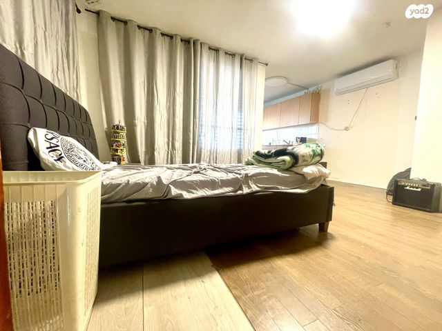 דופלקס, ישראל מסלנט 39, שפירא, תל אביב יפו