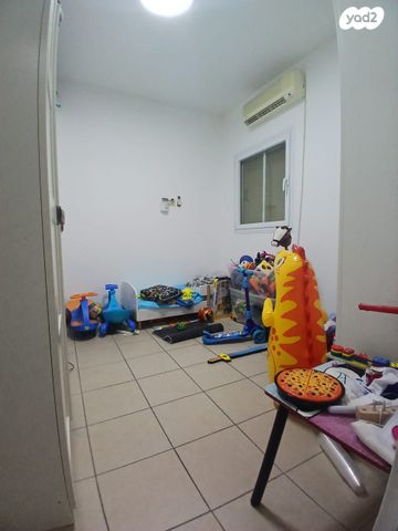 דירה, נחל הצבי, קרית רבין, מגדל העמק