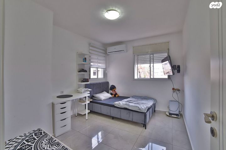 דופלקס, נטעים 21, התקוה, בית יעקב, נווה צה"ל, תל אביב יפו