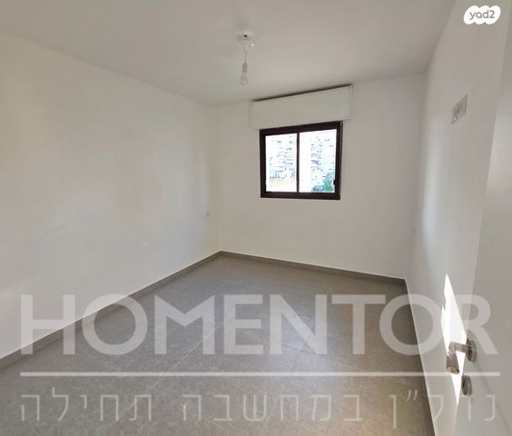 דירה, נחל קידרון, רובע י"א, אשדוד