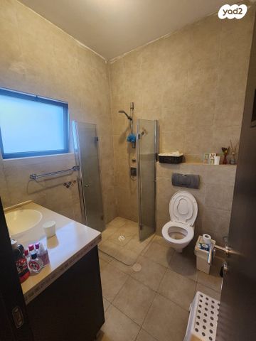 בית פרטי/ קוטג', שדה צבי, שדה צבי