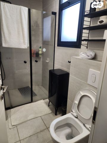 דירת גן, הארז, רסקו א', חולון