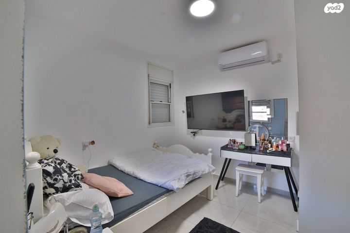 דופלקס, נטעים 21, התקוה, בית יעקב, נווה צה"ל, תל אביב יפו