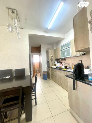 דופלקס, ישראל מסלנט 39, שפירא, תל אביב יפו