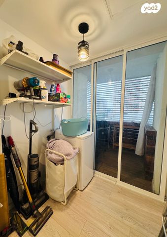 דירה, ביאליק, שכונת בן גוריון, מרכז העיר ג', רמת גן