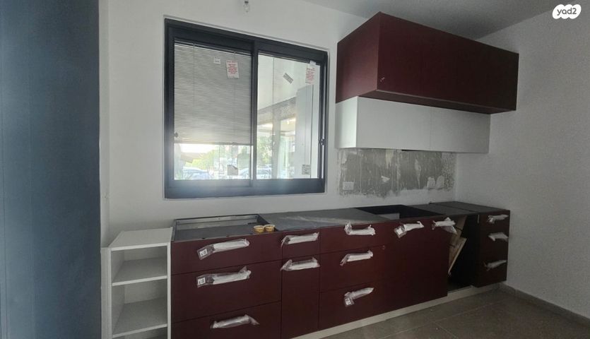 דירת גן, יהושע בן נון, הצפון הישן - צפון, תל אביב יפו