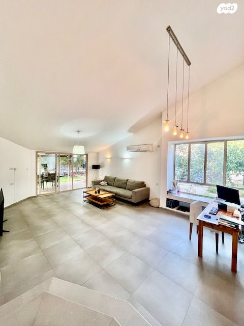 בית פרטי/ קוטג'