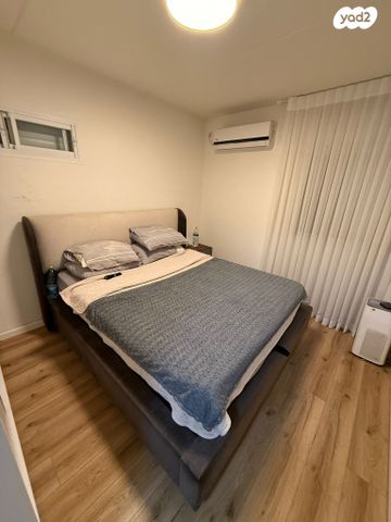 דירה, חיבת ציון, לב מוצקין, בנה ביתך, קרית מוצקין