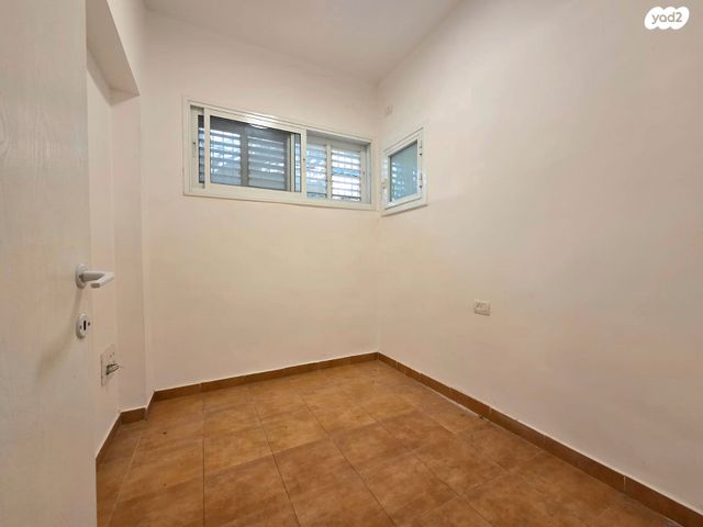 דירה, העבודה, לב תל אביב, לב העיר צפון, תל אביב יפו