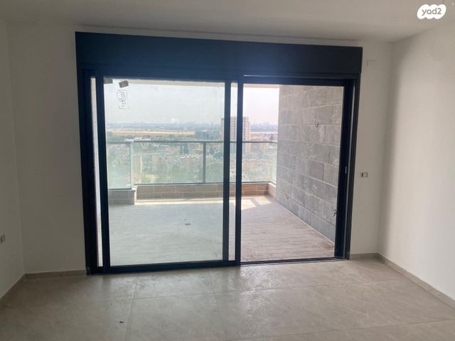 דירה, הכלנית, קרית גיורא, אור יהודה