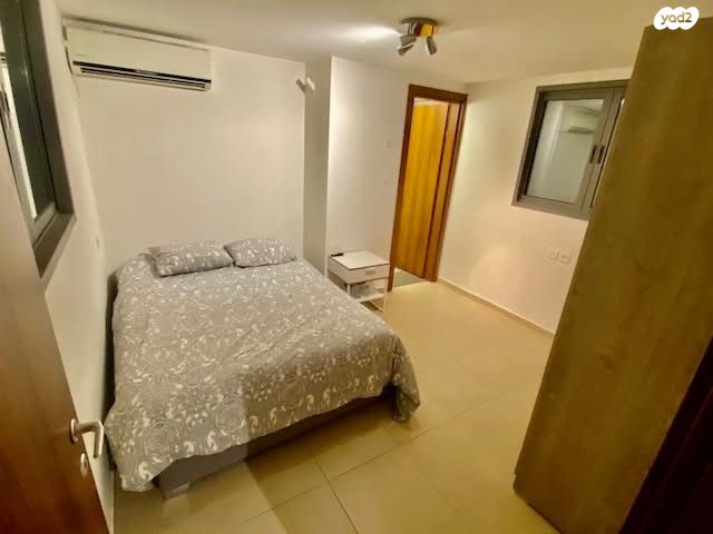 דופלקס, נחלת בנימין, פלורנטין, תל אביב יפו