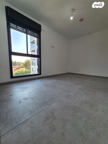 דירה, יבנה 20, גן רש"ל, הרצליה