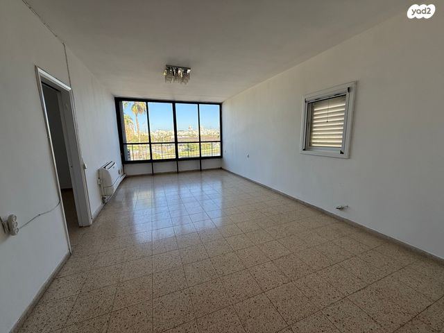 דופלקס, אוסישקין 32, הצפון הישן - צפון, תל אביב יפו