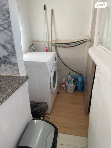 דירה, חסכון ג, לוד